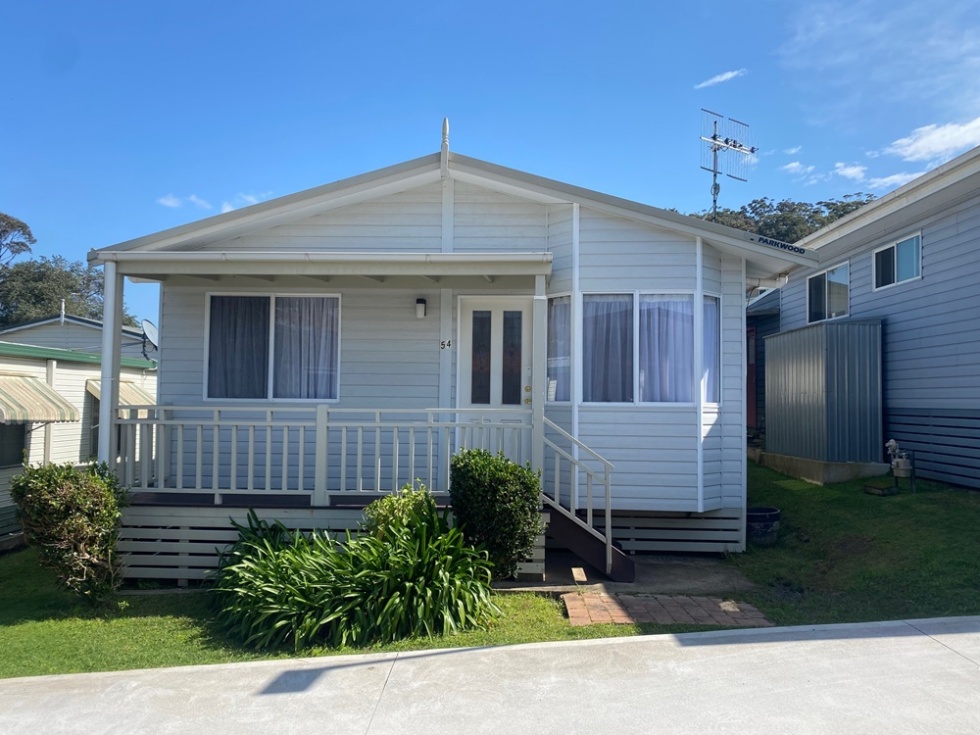 For Sale Terrigal Waters Village